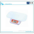 SDL-D1234 Electronic Baby Scale